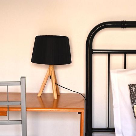 Aggeliki'S Apartment Ermupoli Zewnętrze zdjęcie